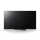 Sony KD-65XD8505 HDR Android 4K 800Hz WiFi DVB-T/C/S - 305834 - zdjęcie 6
